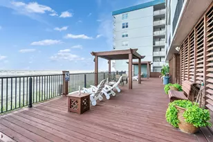 11945 Termini-San Luis Pass Rd, Galveston, TX 77554 - Photo 27