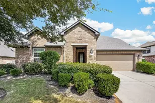 171 Hearthshire Cir, The Woodlands, TX 77354 - Photo 1