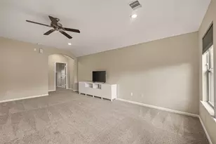 171 Hearthshire Cir, The Woodlands, TX 77354 - Photo 33