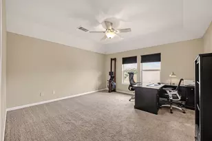 171 Hearthshire Cir, The Woodlands, TX 77354 - Photo 37