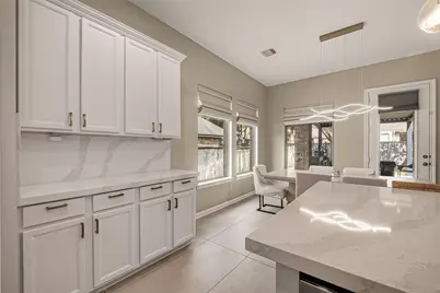 171 Hearthshire Circle, The Woodlands, TX 77354 - Photo 15