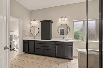 171 Hearthshire Circle, The Woodlands, TX 77354 - Photo 31