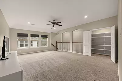 171 Hearthshire Circle, The Woodlands, TX 77354 - Photo 35