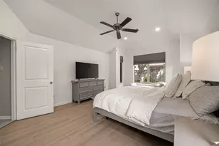 171 Hearthshire Cir, The Woodlands, TX 77354 - Photo 25