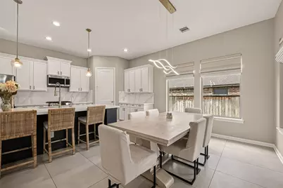 171 Hearthshire Circle, The Woodlands, TX 77354 - Photo 9
