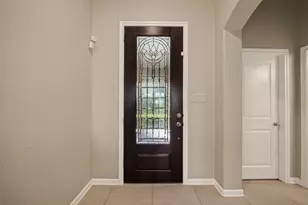 171 Hearthshire Cir, The Woodlands, TX 77354 - Photo 7