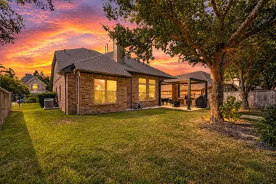 171 Hearthshire Circle, The Woodlands, TX 77354 - Photo 3