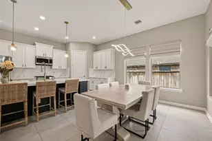 171 Hearthshire Cir, The Woodlands, TX 77354 - Photo 9