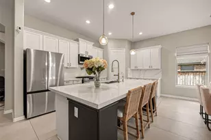 171 Hearthshire Cir, The Woodlands, TX 77354 - Photo 11