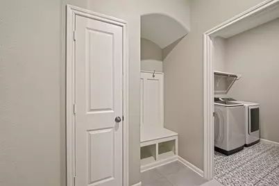 171 Hearthshire Circle, The Woodlands, TX 77354 - Photo 21