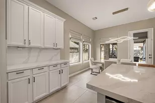 171 Hearthshire Cir, The Woodlands, TX 77354 - Photo 15