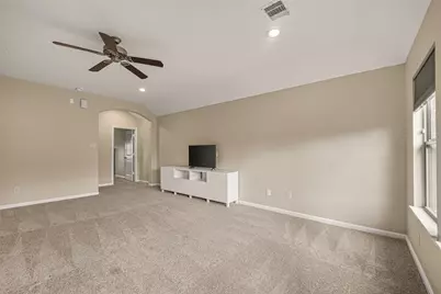 171 Hearthshire Circle, The Woodlands, TX 77354 - Photo 33