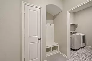 171 Hearthshire Cir, The Woodlands, TX 77354 - Photo 21