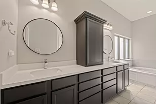 171 Hearthshire Cir, The Woodlands, TX 77354 - Photo 29