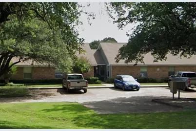 109 S Dunbar Lane, Emory, TX 75440 - Photo 3