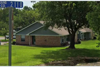 109 S Dunbar Lane, Emory, TX 75440 - Photo 5