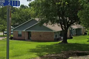 109 S Dunbar Ln, Emory, TX 75440 - Photo 5