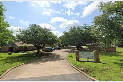 109 S Dunbar Lane, Emory, TX 75440 - Photo 1