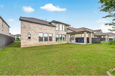 2511 Falling Fig Ln, Richmond, TX 77406 - Photo 49