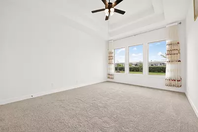 2511 Falling Fig Ln, Richmond, TX 77406 - Photo 31