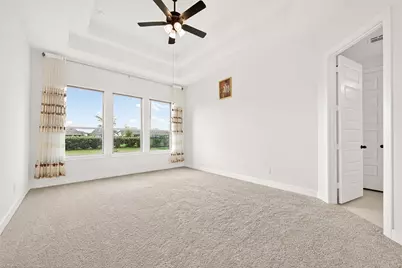 2511 Falling Fig Ln, Richmond, TX 77406 - Photo 29