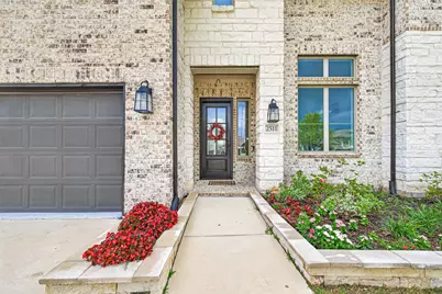2511 Falling Fig Ln, Richmond, TX 77406 - Photo 5