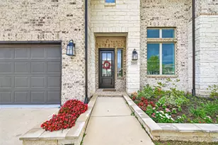 2511 Falling Fig Ln, Richmond, TX 77406 - Photo 5