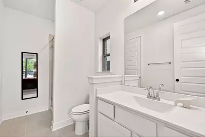 2511 Falling Fig Ln, Richmond, TX 77406 - Photo 27