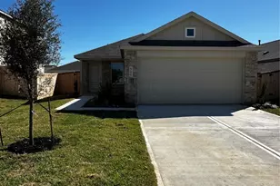 916 Lago Laceno Ln, Huffman, TX 77336 - Photo 1