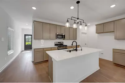 10341 Navarro Path, Montgomery, TX 77316 - Photo 3