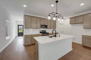 10341 Navarro Path, Montgomery, TX 77316 - Photo 3