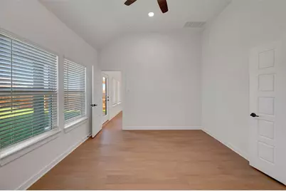 10341 Navarro Path, Montgomery, TX 77316 - Photo 27
