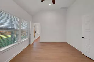 10341 Navarro Path, Montgomery, TX 77316 - Photo 27