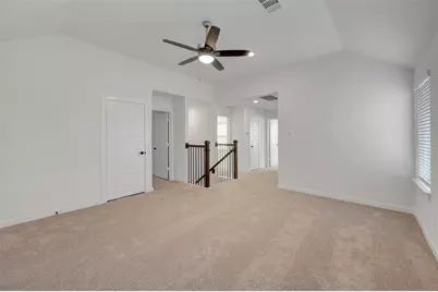 10341 Navarro Path, Montgomery, TX 77316 - Photo 39