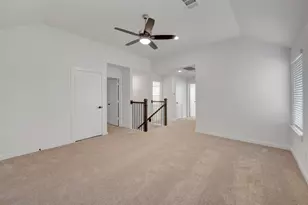 10341 Navarro Path, Montgomery, TX 77316 - Photo 39