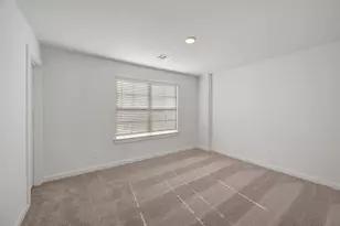 10341 Navarro Path, Montgomery, TX 77316 - Photo 33
