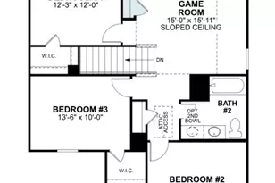 10341 Navarro Path, Montgomery, TX 77316 - Photo 3