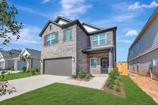 10341 Navarro Path, Montgomery, TX 77316 - Photo 11