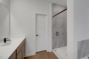 10341 Navarro Path, Montgomery, TX 77316 - Photo 29