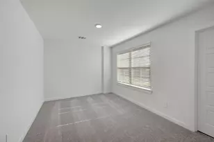 10341 Navarro Path, Montgomery, TX 77316 - Photo 35