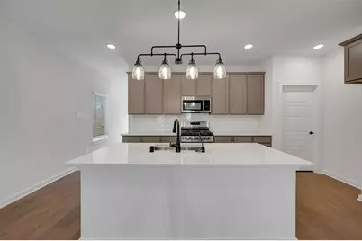 10341 Navarro Path, Montgomery, TX 77316 - Photo 23