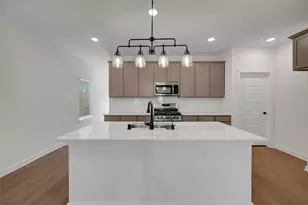 10341 Navarro Path, Montgomery, TX 77316 - Photo 23