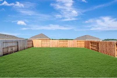 10341 Navarro Path, Montgomery, TX 77316 - Photo 43