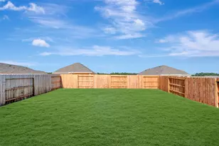 10341 Navarro Path, Montgomery, TX 77316 - Photo 43