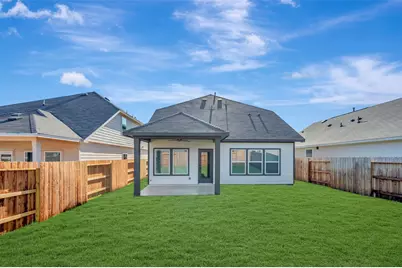 10341 Navarro Path, Montgomery, TX 77316 - Photo 45
