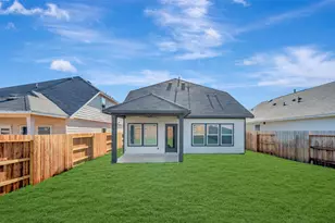 10341 Navarro Path, Montgomery, TX 77316 - Photo 45