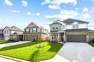 10341 Navarro Path, Montgomery, TX 77316 - Photo 7