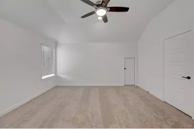 10341 Navarro Path, Montgomery, TX 77316 - Photo 37