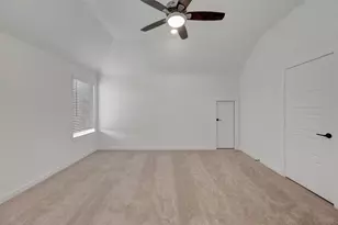 10341 Navarro Path, Montgomery, TX 77316 - Photo 37