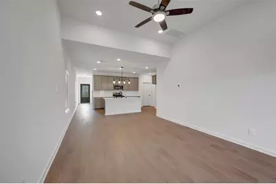 10341 Navarro Path, Montgomery, TX 77316 - Photo 25
